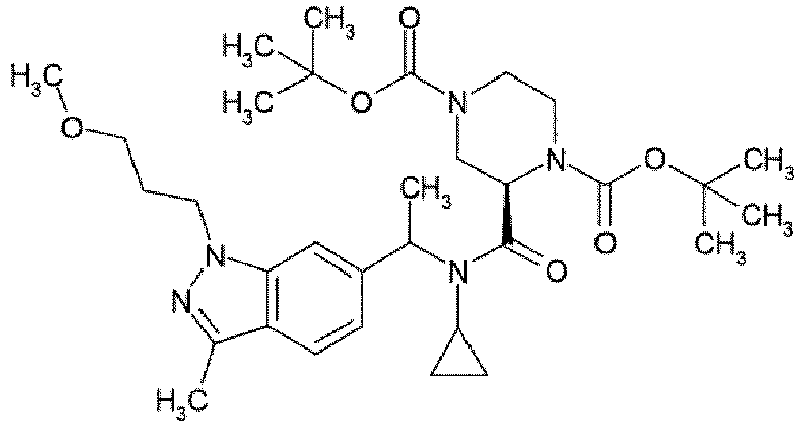 Figure imgb0186