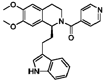 Figure imgb0510