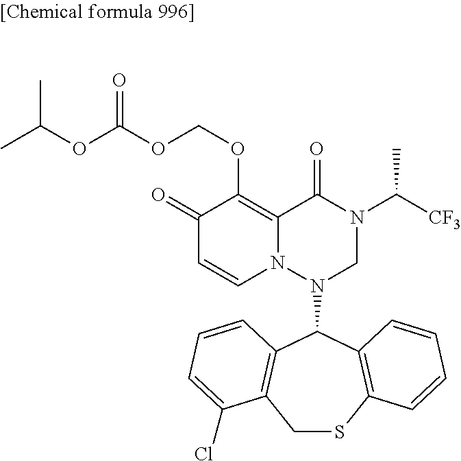 Figure US09758515-20170912-C01155