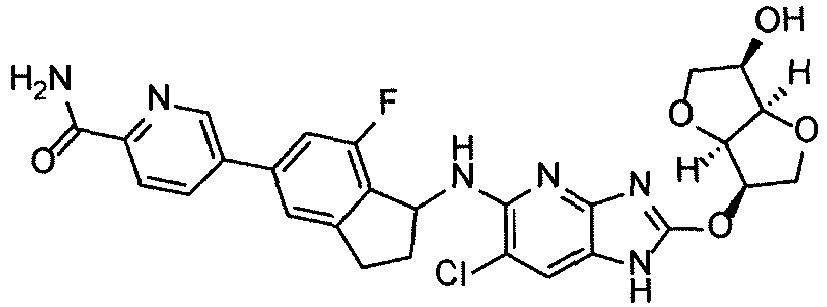 Figure imgb0219