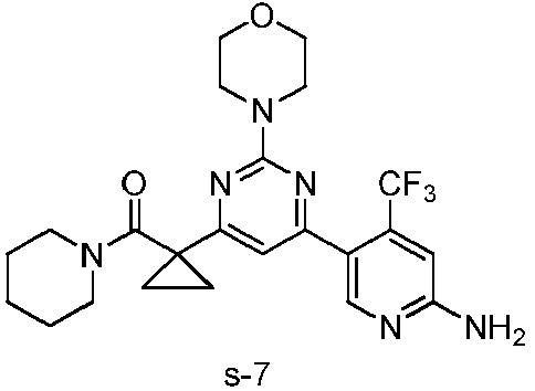 Figure imgb0063