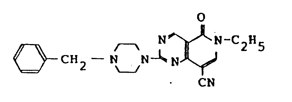 Figure imgb0080