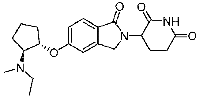 Figure imgb0507
