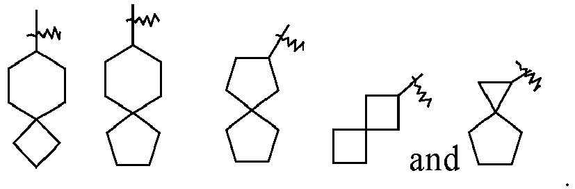 Figure imgb0020