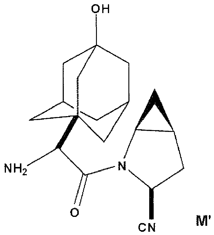 Figure imgb0083