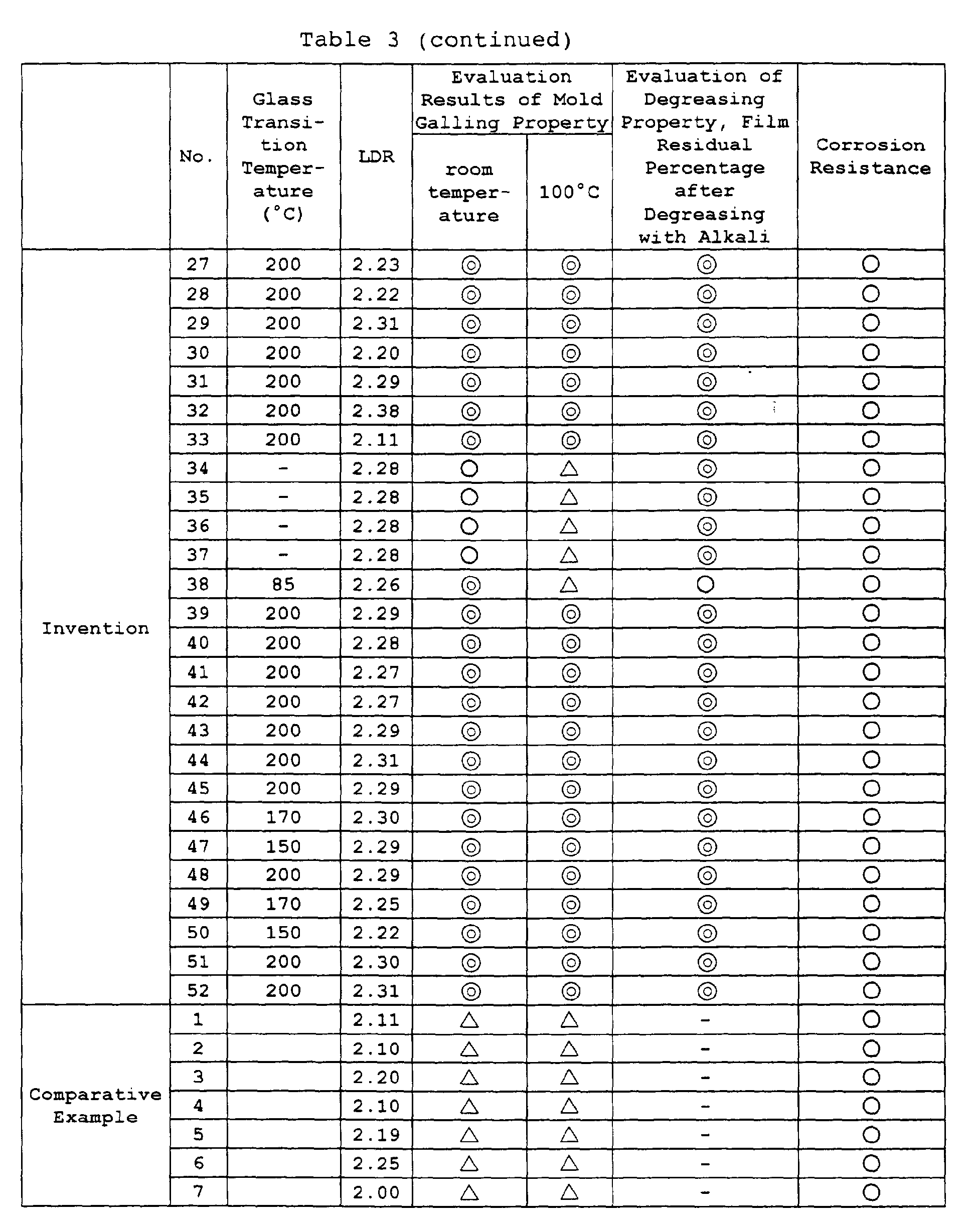 Figure 00350001