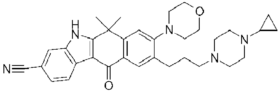 Figure imgb0364