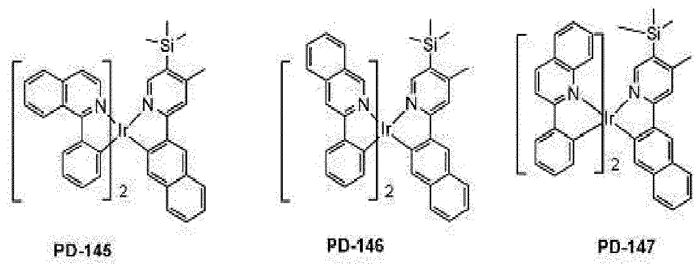 Figure imgb0362