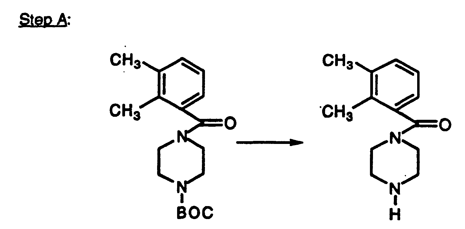 Figure 00440001