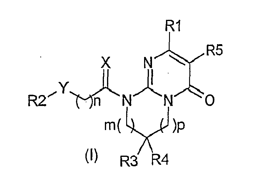Figure imgb0001