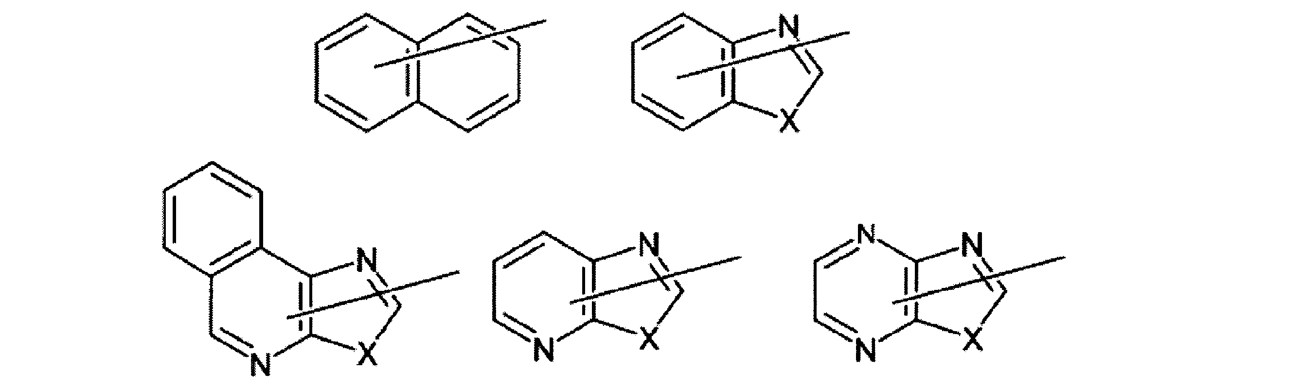 Figure JPOXMLDOC01-appb-C000016