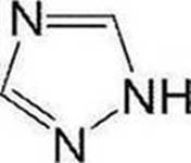 Figure JPOXMLDOC01-appb-C000016