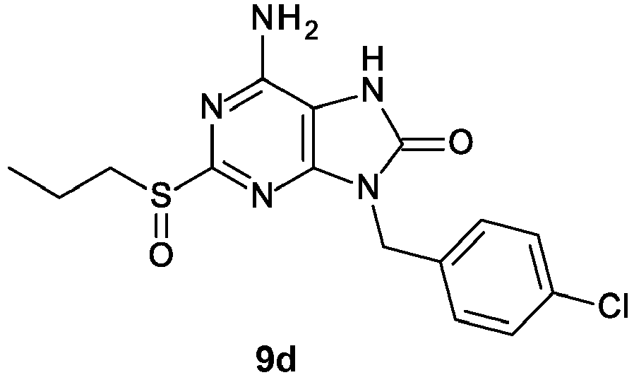 Figure imgb0055