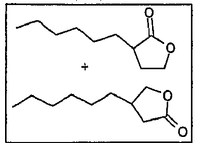 Figure imgb0040
