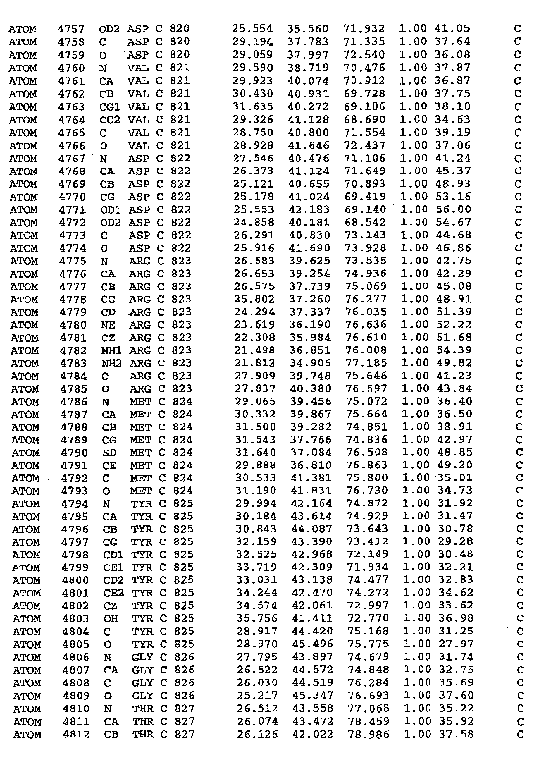 Figure imgb0185