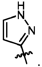 Figure imgb0032