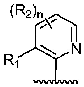 Figure imgb0729
