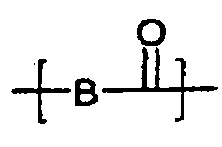 Figure imgb2803