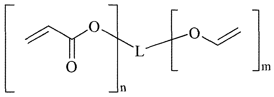 Figure imgf000053_0001