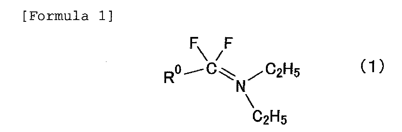 Figure imgb0006