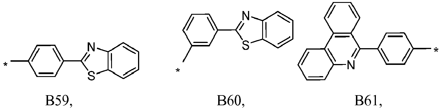 Figure imgb0030