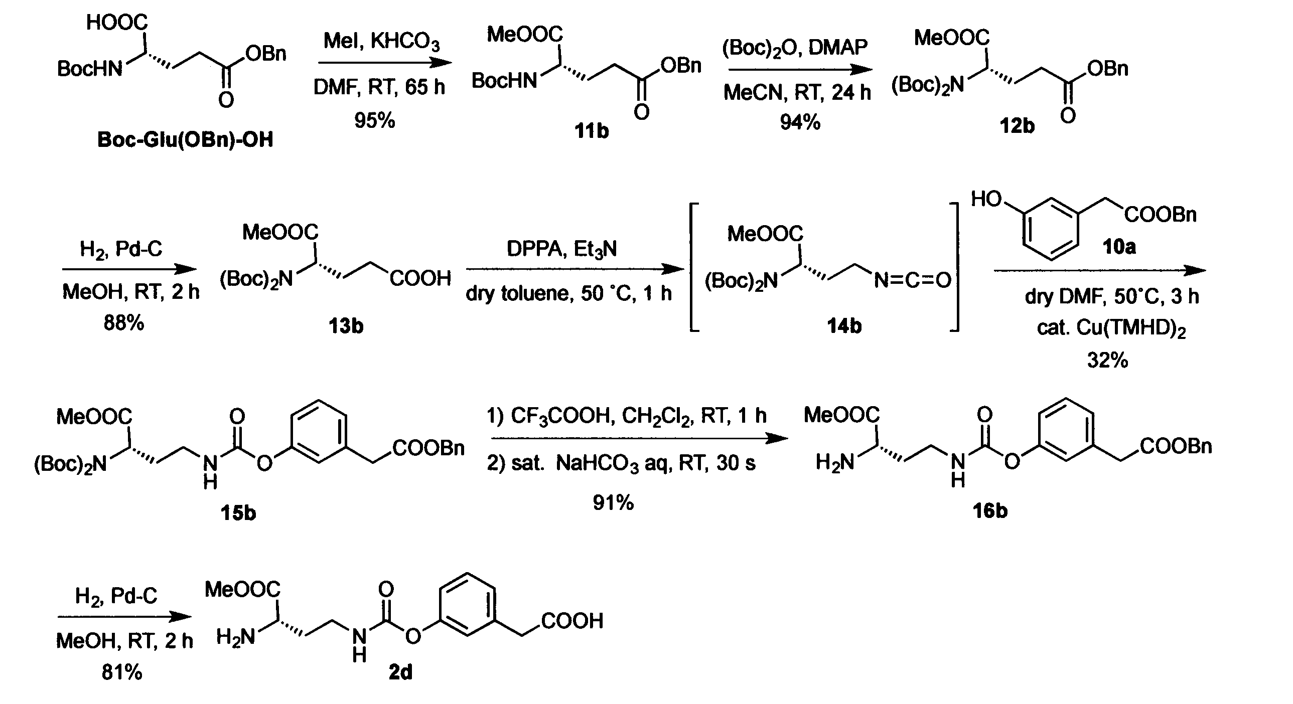 Figure JPOXMLDOC01-appb-C000040