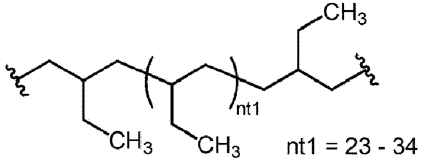 Figure imgb0020