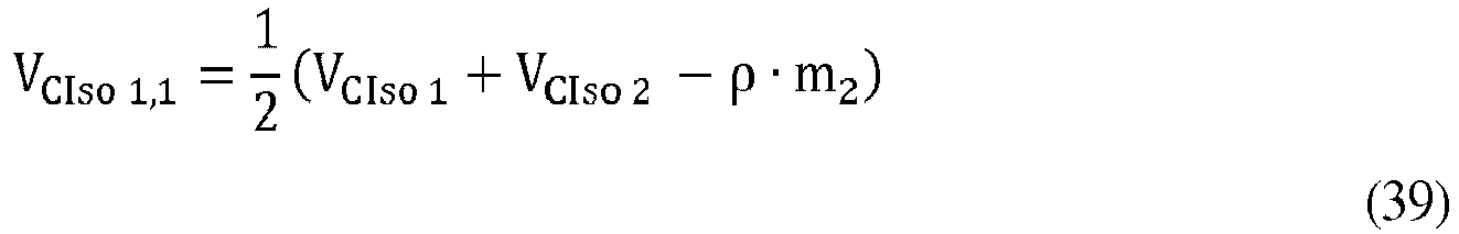 Figure imgb0068