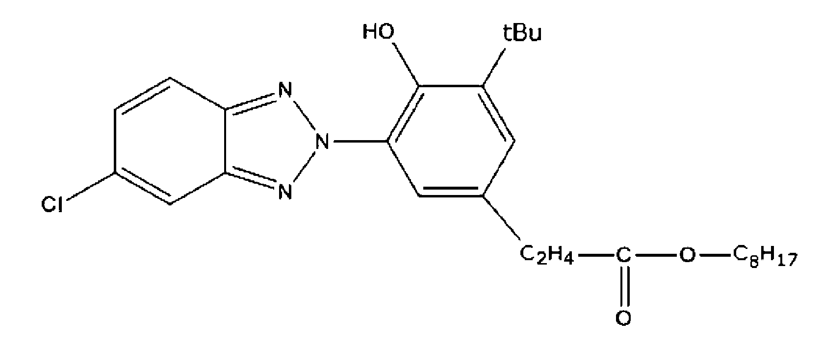 Figure pct00009