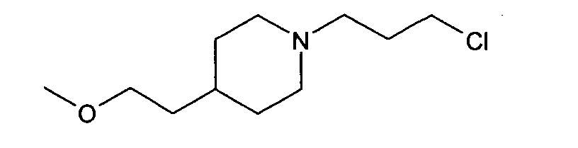 Figure 00650002
