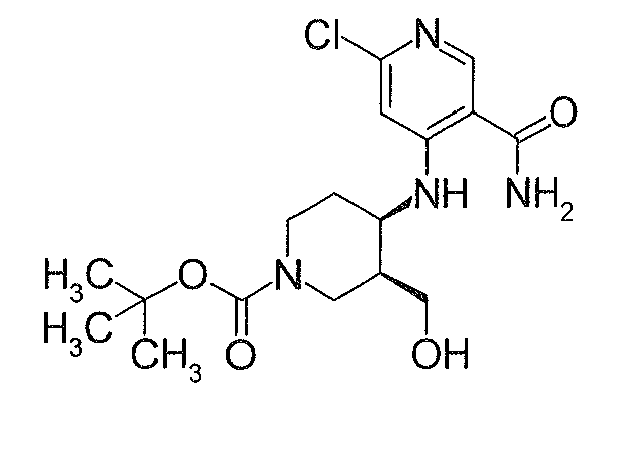 Figure imgb0096