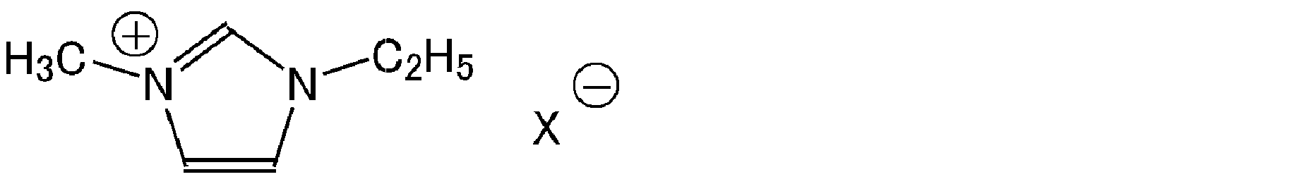 Figure JPOXMLDOC01-appb-C000064