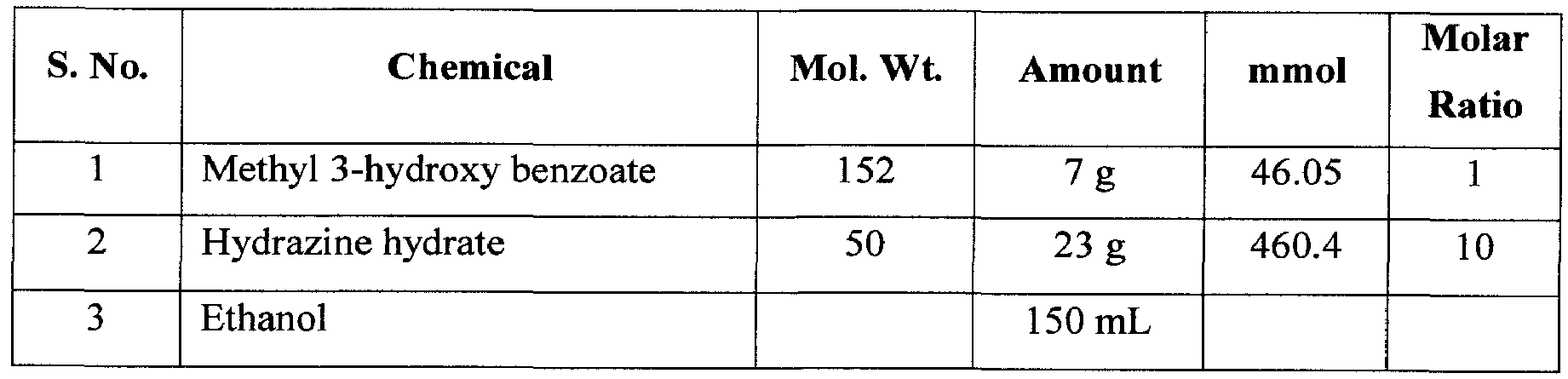 Figure imgf000063_0003