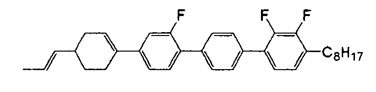 Figure imgb0808