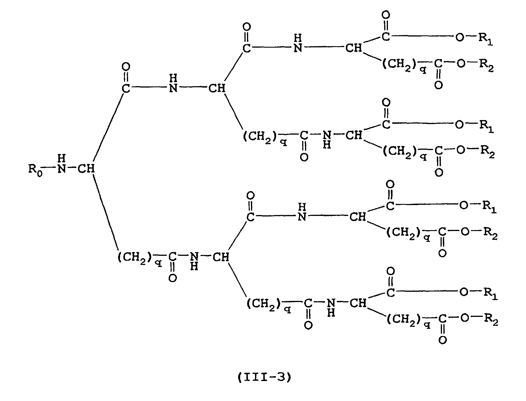 Figure 00130001