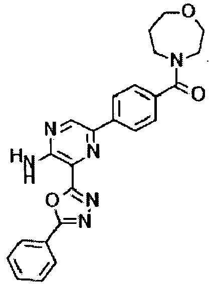 Figure imgb0061