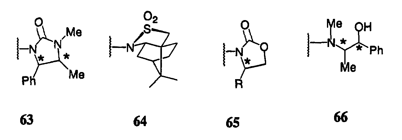 Figure 00360003