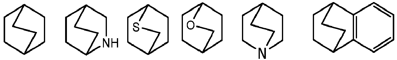 Figure imgb0021