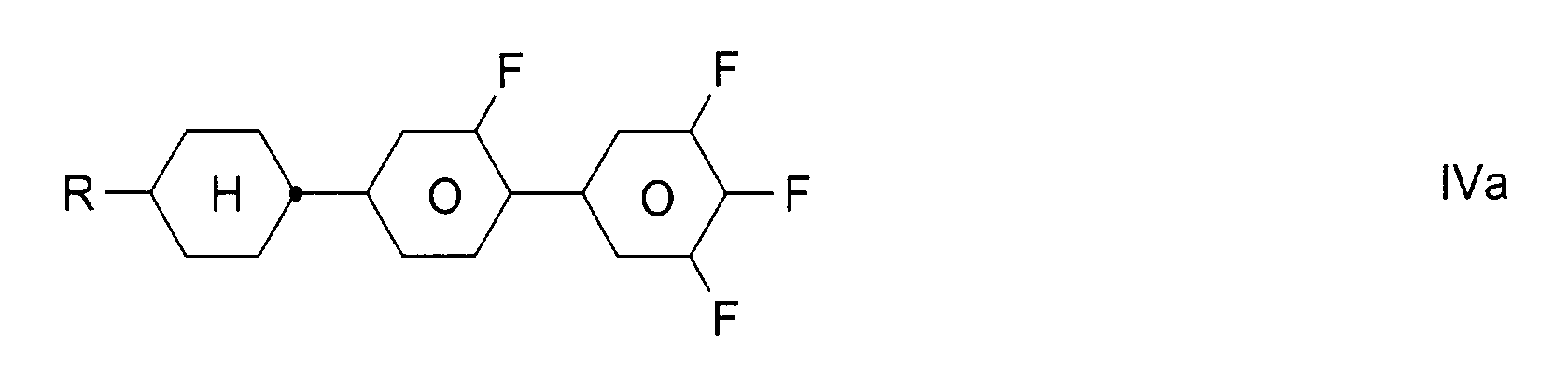 Figure 00140004