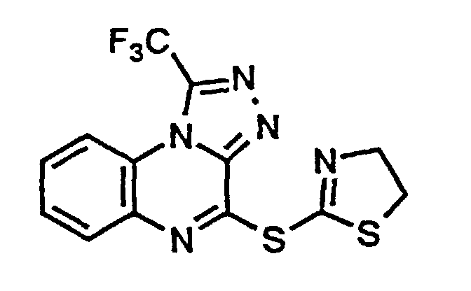 Figure 00930001