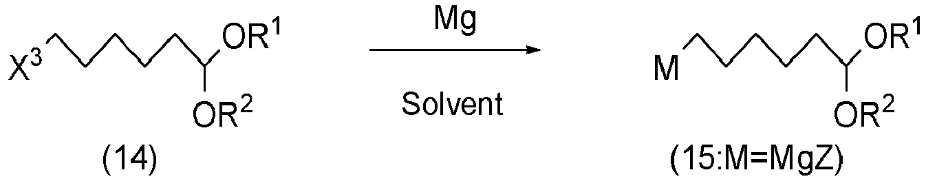 Figure imgb0014