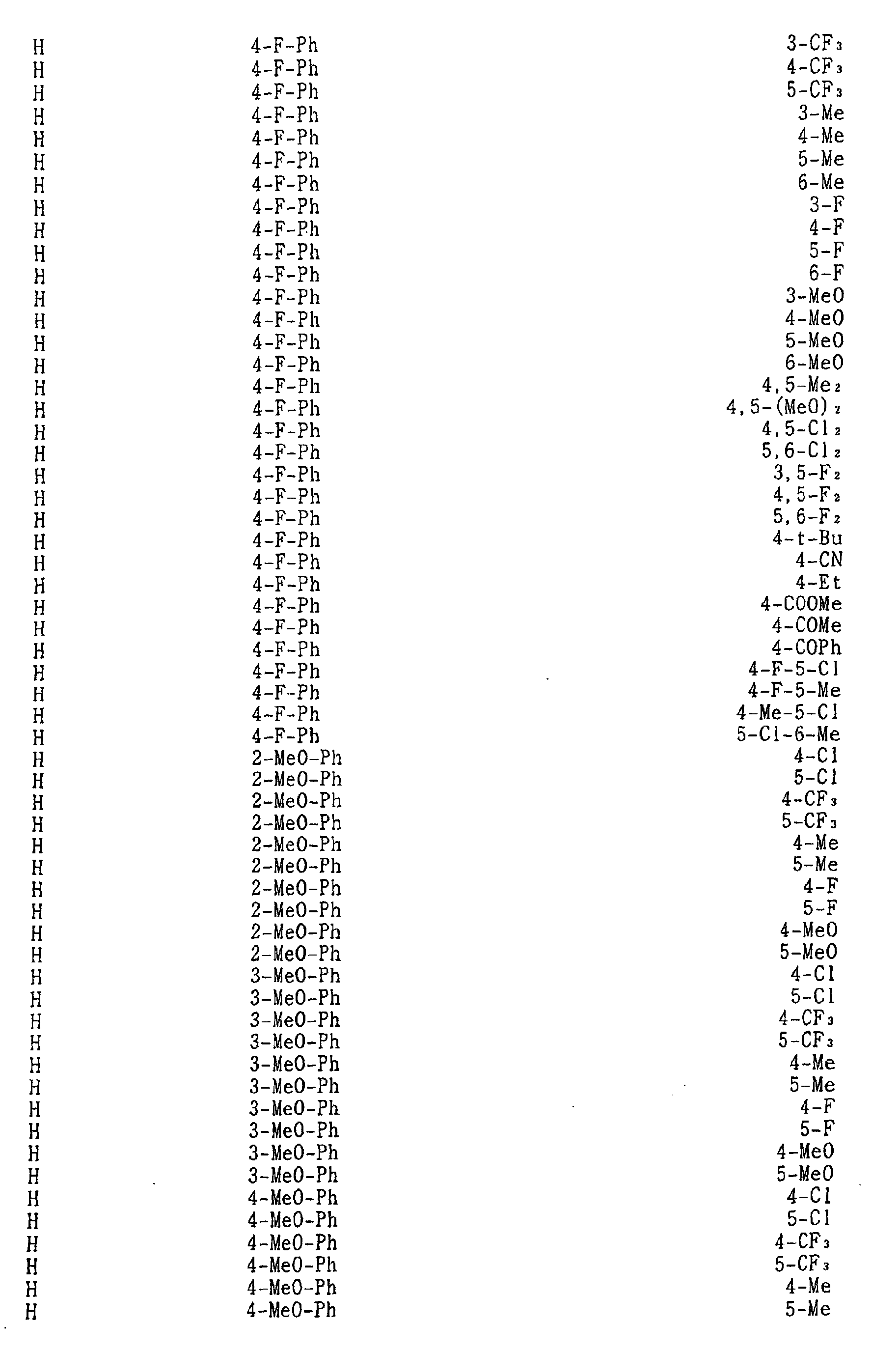 Figure 01890001