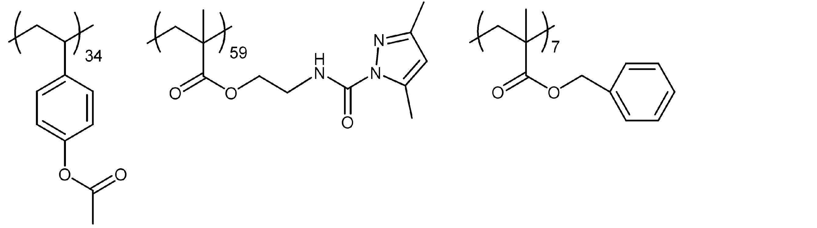 Figure JPOXMLDOC01-appb-C000038
