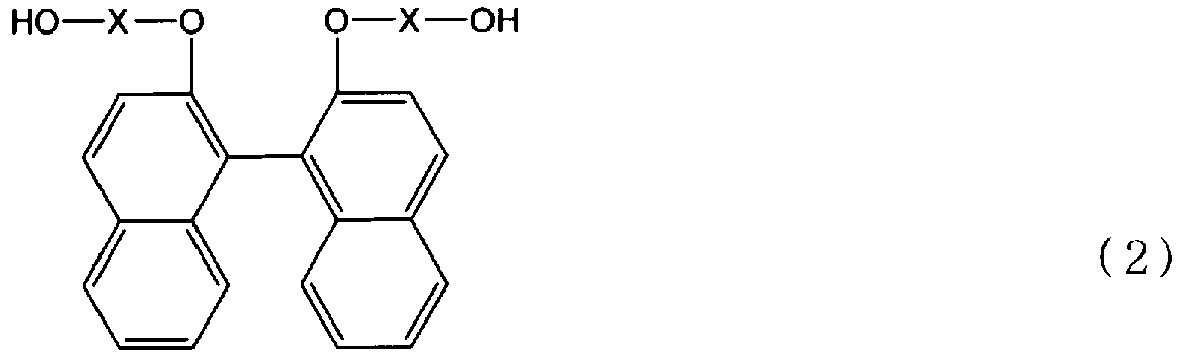 Figure imgb0071