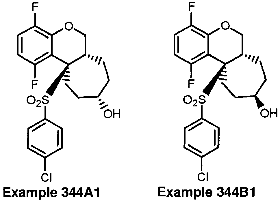 Figure imgb0633
