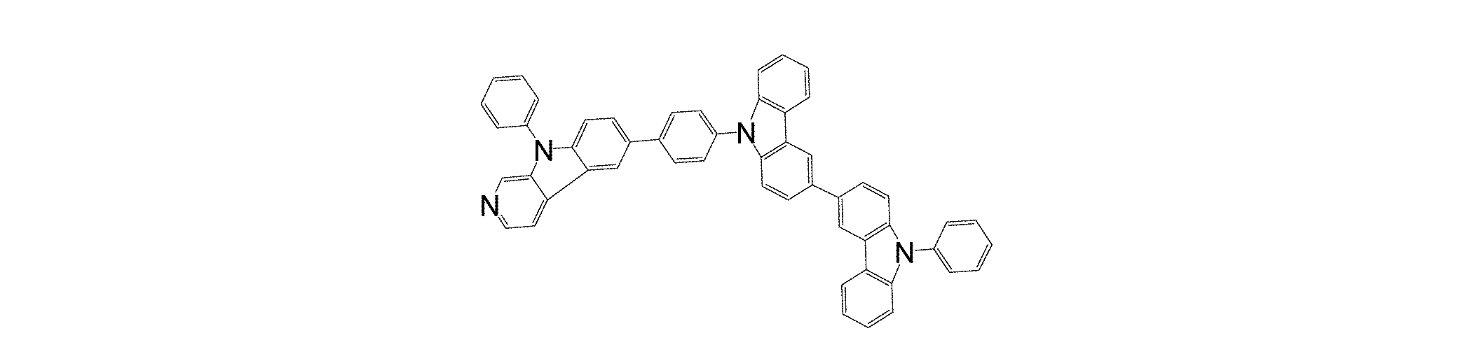 Figure JPOXMLDOC01-appb-C000078