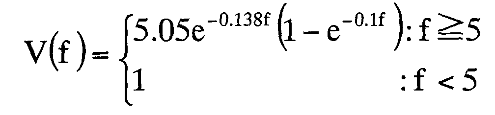 Figure 00530004