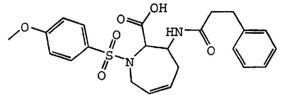 Figure 00630001