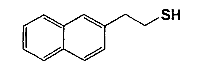 Figure 05350001