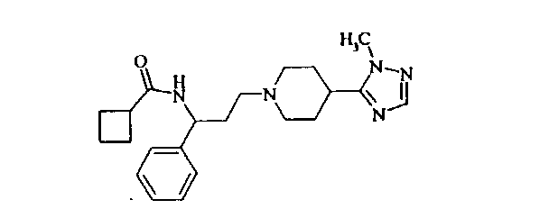 Figure 00730003